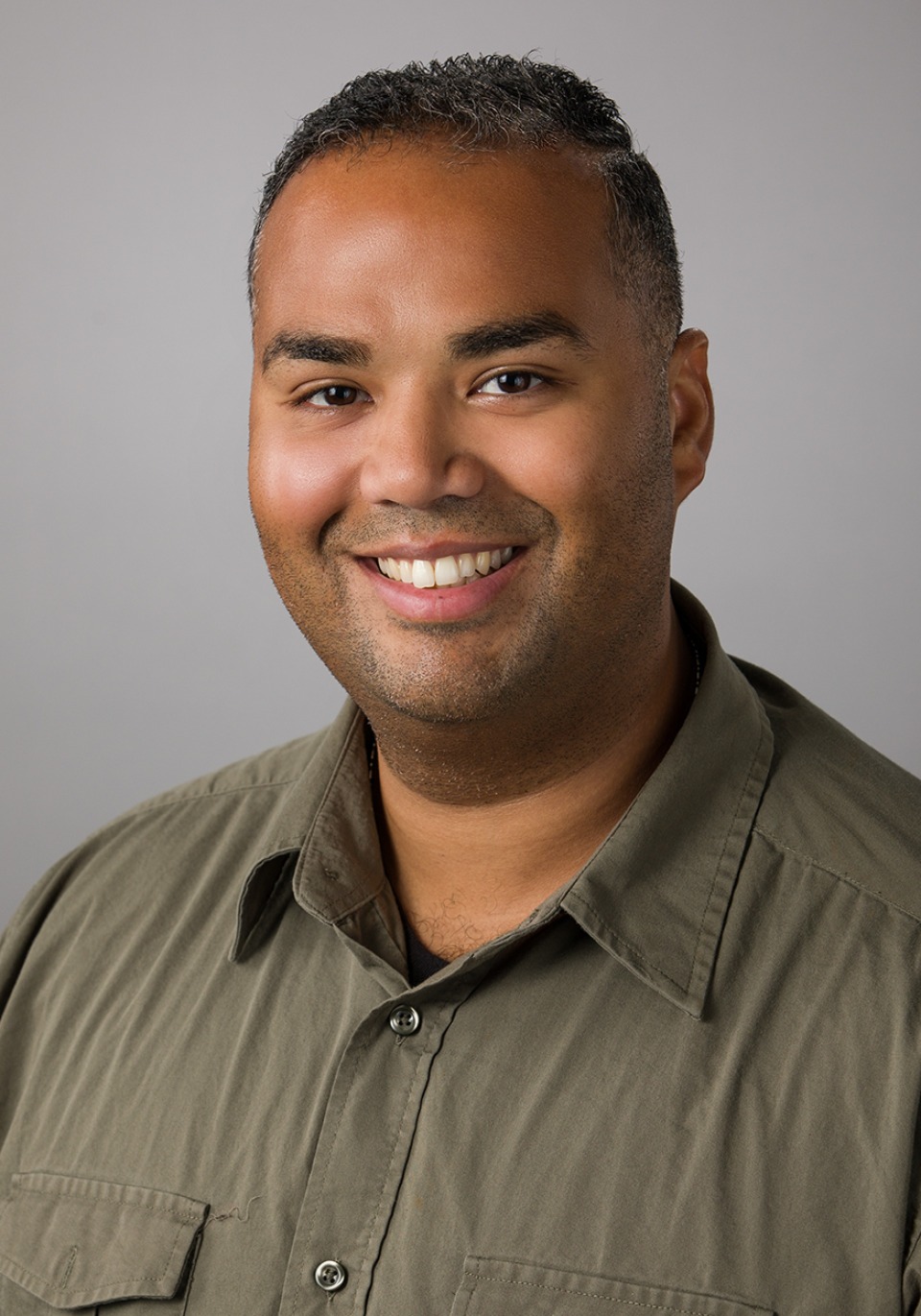 Storm Lake Plains Area Mental Health