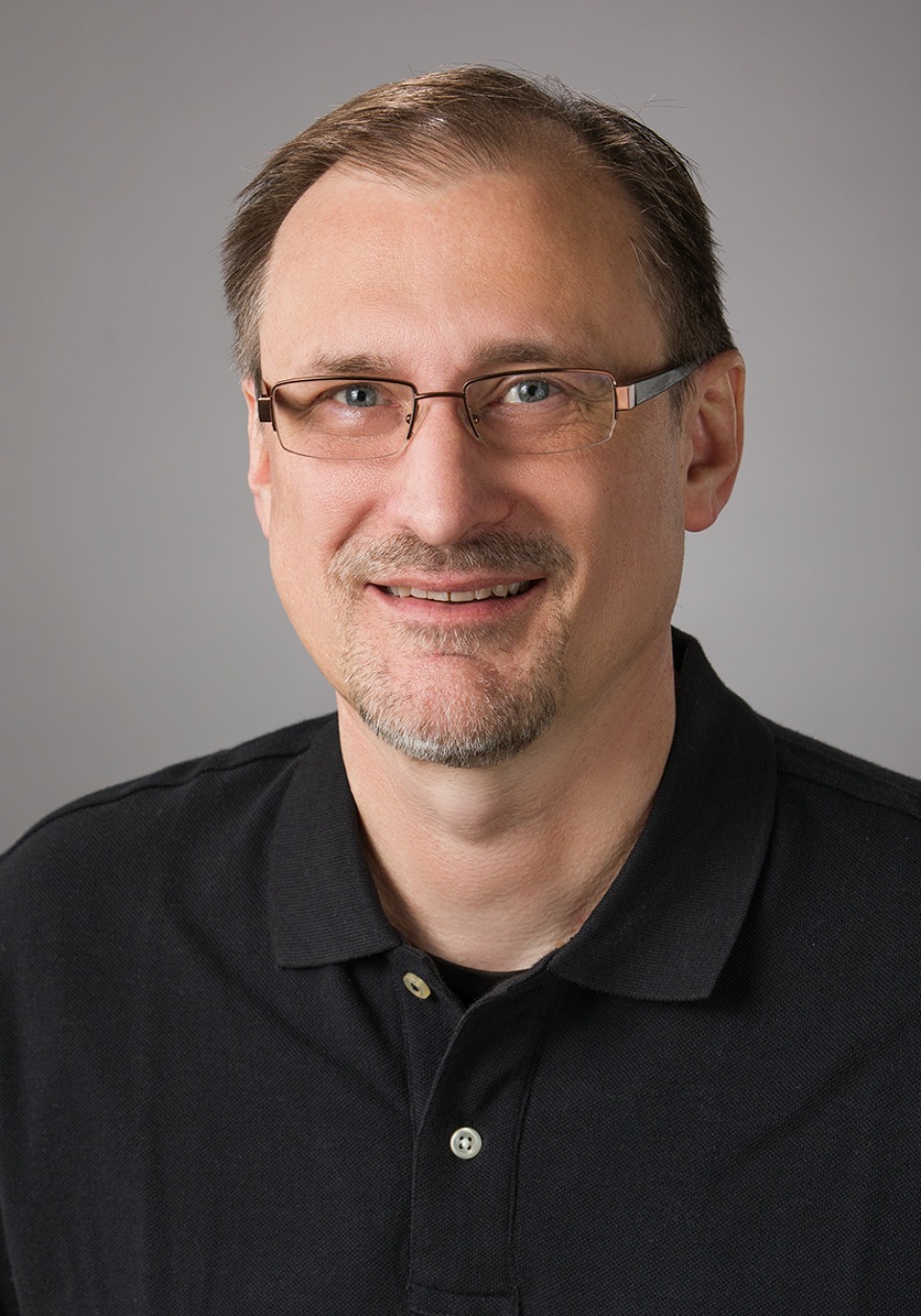 Storm Lake Plains Area Mental Health