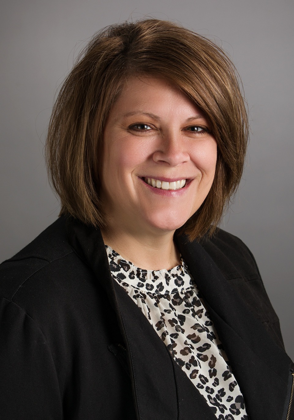 Le Mars Plains Area Mental Health